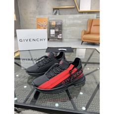 Givenchy Sneakers